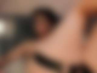 Live cam show with AmaraYasbel - HD Brown Hair on fapnchat