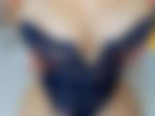 AmaraYasbel's Live Sex Cam Show
