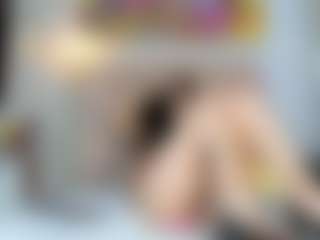 Live cam show with AmaraYasbel - Brown Hair MILF on Milf Play