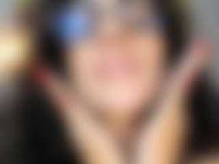 Live cam show with AmaraYasbel - Brown Hair MILF on fuklive.com