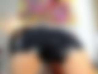 Live cam show with AmaraYasbel - Flirt MILF on Camsoda