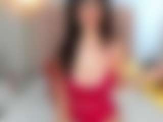 AmaraYasbel's Live Sex Cam Show