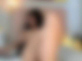 AmaraYasbel's Live Sex Cam Show