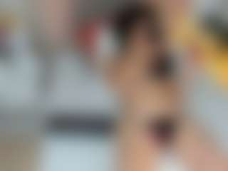 AmaraYasbel's Live Sex Cam Show