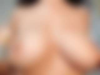 AmaraYasbel's Live Sex Cam Show