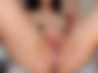 AmaraYasbel's Live Sex Cam Show