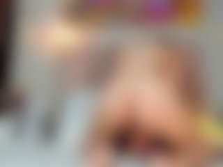 AmaraYasbel's Live Sex Cam Show
