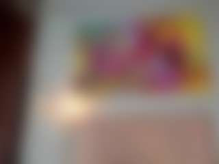 Live cam show with AmaraYasbel - Public MILF on Cam Slut
