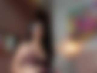Live cam show with AmaraYasbel - Public Curvy on Cam Slut
