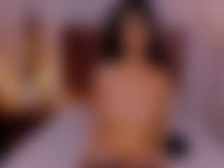 AmaraYasbel's Live Sex Cam Show