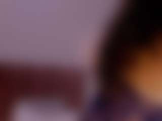 AmaraYasbel's Live Sex Cam Show