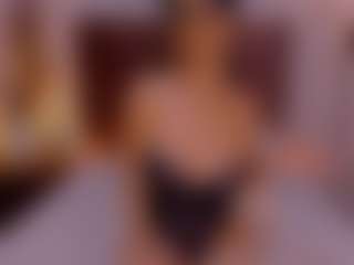 AmaraYasbel's Live Sex Cam Show