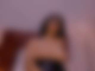 AmaraYasbel's Live Sex Cam Show