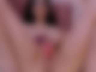 AmaraYasbel's Live Sex Cam Show