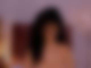 AmaraYasbel's Live Sex Cam Show