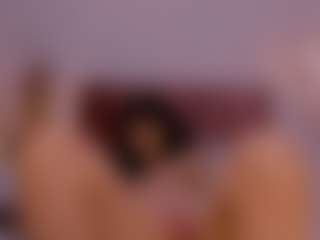 AmaraYasbel's Live Sex Cam Show