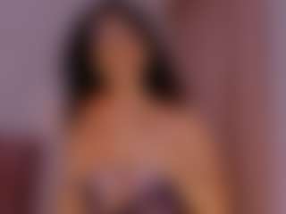 Live cam show with AmaraYasbel - Pornstar Public on sexytreat.net