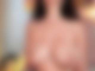 AmaraYasbel's Live Sex Cam Show