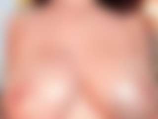 AmaraYasbel's Live Sex Cam Show