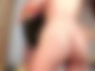 AmaraYasbel's Live Sex Cam Show
