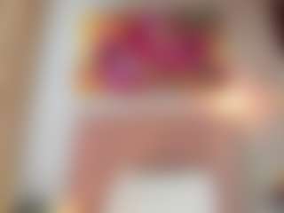 AmaraYasbel's Live Sex Cam Show