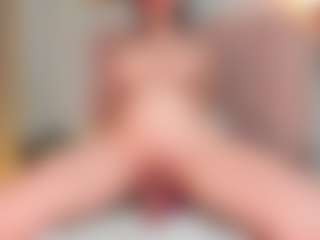 AmaraYasbel's Live Sex Cam Show