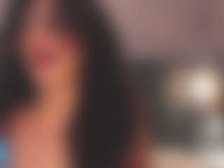 AmaraYasbel's Live Sex Cam Show
