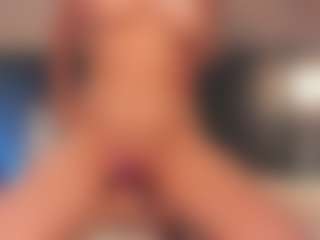 AmaraYasbel's Live Sex Cam Show