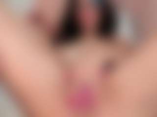 AmaraYasbel's Live Sex Cam Show