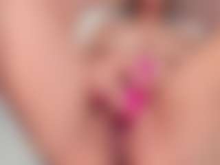 Live cam show with AmaraYasbel - Domination on Camsoda
