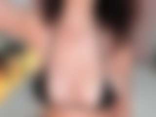AmaraYasbel's Live Sex Cam Show