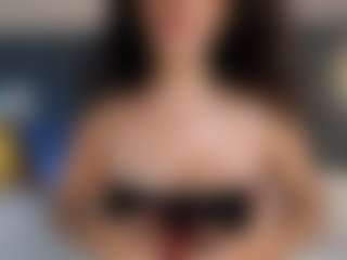 AmaraYasbel's Live Sex Cam Show