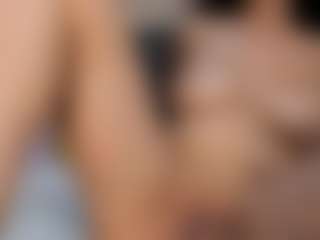 AmaraYasbel's Live Sex Cam Show