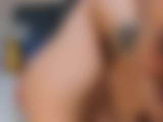 AmaraYasbel's Live Sex Cam Show