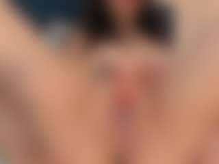AmaraYasbel's Live Sex Cam Show