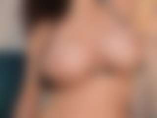 AmaraYasbel's Live Sex Cam Show