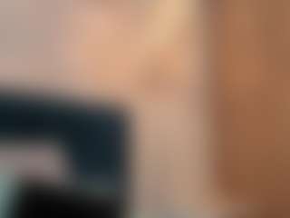 AmaraYasbel's Live Sex Cam Show