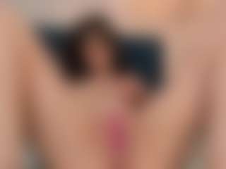 AmaraYasbel's Live Sex Cam Show