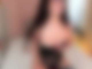 AmaraYasbel's Live Sex Cam Show