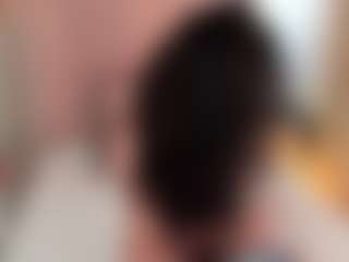 AmaraYasbel's Live Sex Cam Show