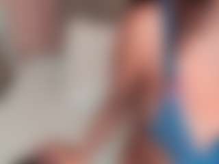 AmaraYasbel's Live Sex Cam Show