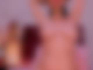 AmaraYasbel MILF webcam performer live streaming