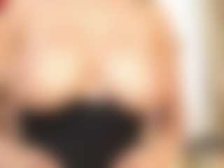 Live cam show with AmaraYasbel - Big Tits on infinitiblacc.com