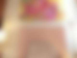 AmaraYasbel MILF webcam performer live streaming