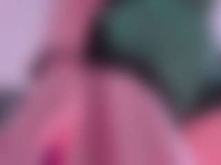 AmaraYasbel's Live Sex Cam Show