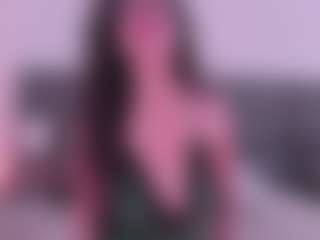 AmaraYasbel's Live Sex Cam Show