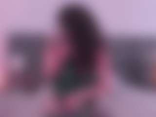 AmaraYasbel's Live Sex Cam Show