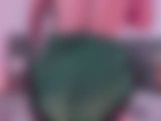 AmaraYasbel's Live Sex Cam Show
