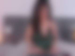 AmaraYasbel's Live Sex Cam Show