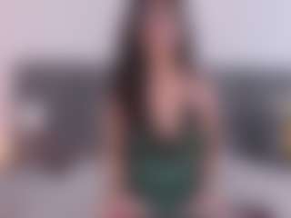 AmaraYasbel's Live Sex Cam Show